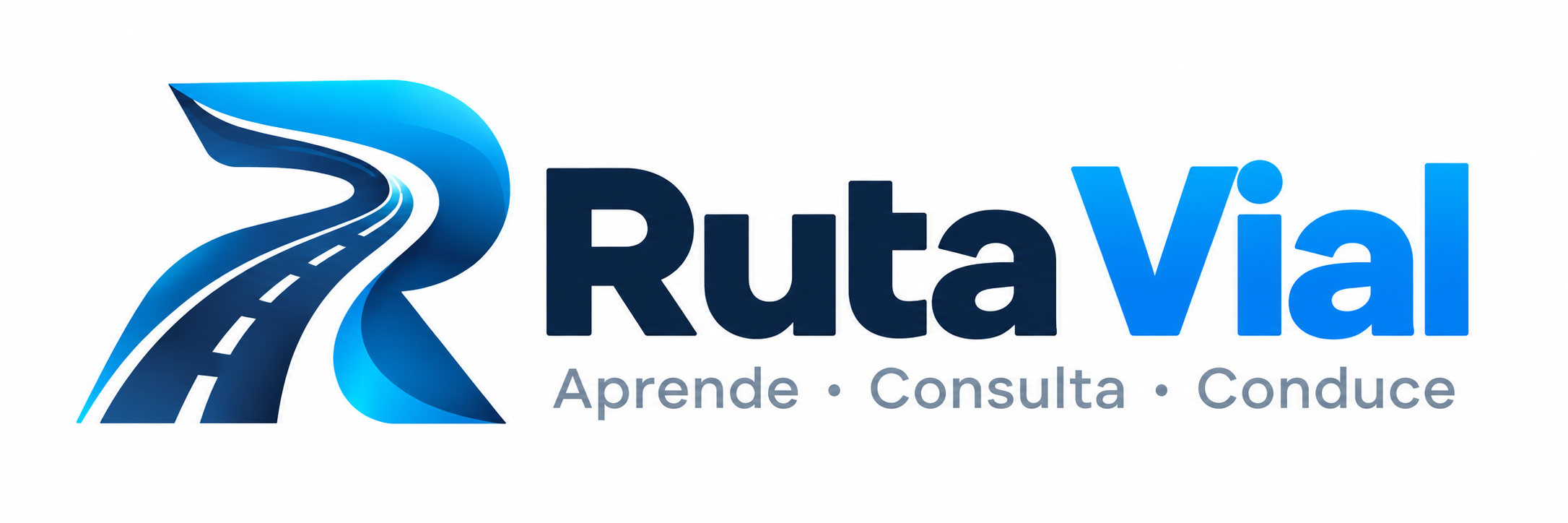 Ruta Vial - Aprende, Consulta, Conduce